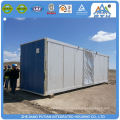 Best selling commercial fast to build prefabricated chicken house